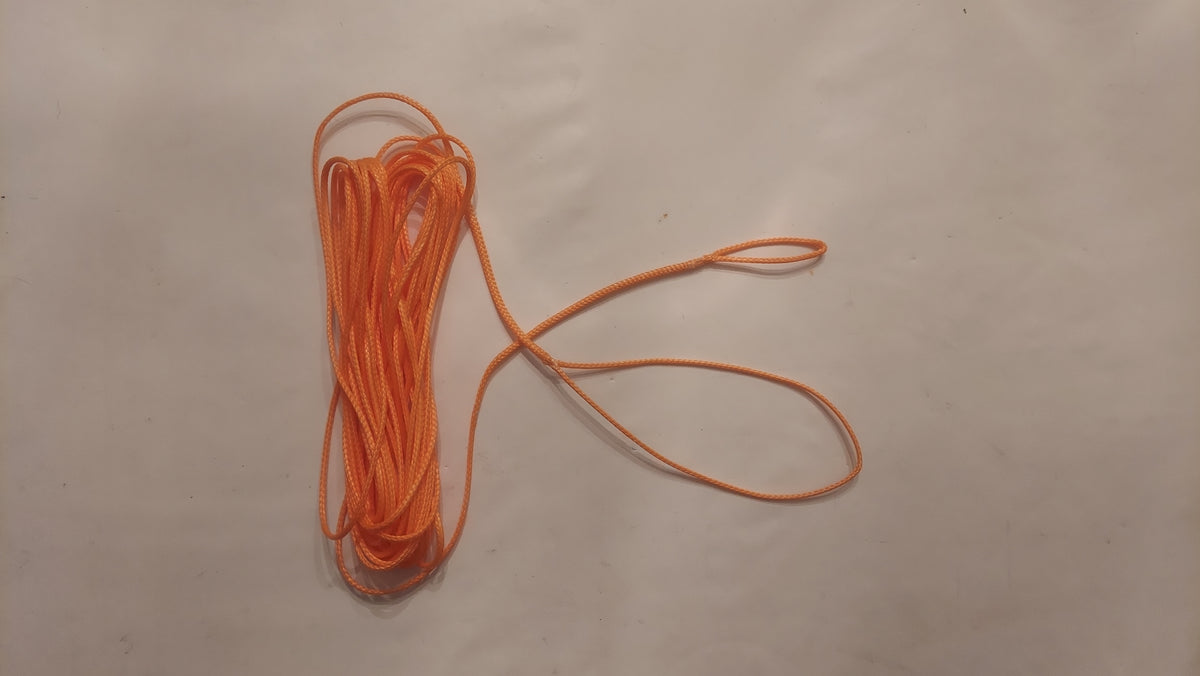 40ft Pullrope