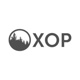 Xop Ropes XOP – RDA Outdoors