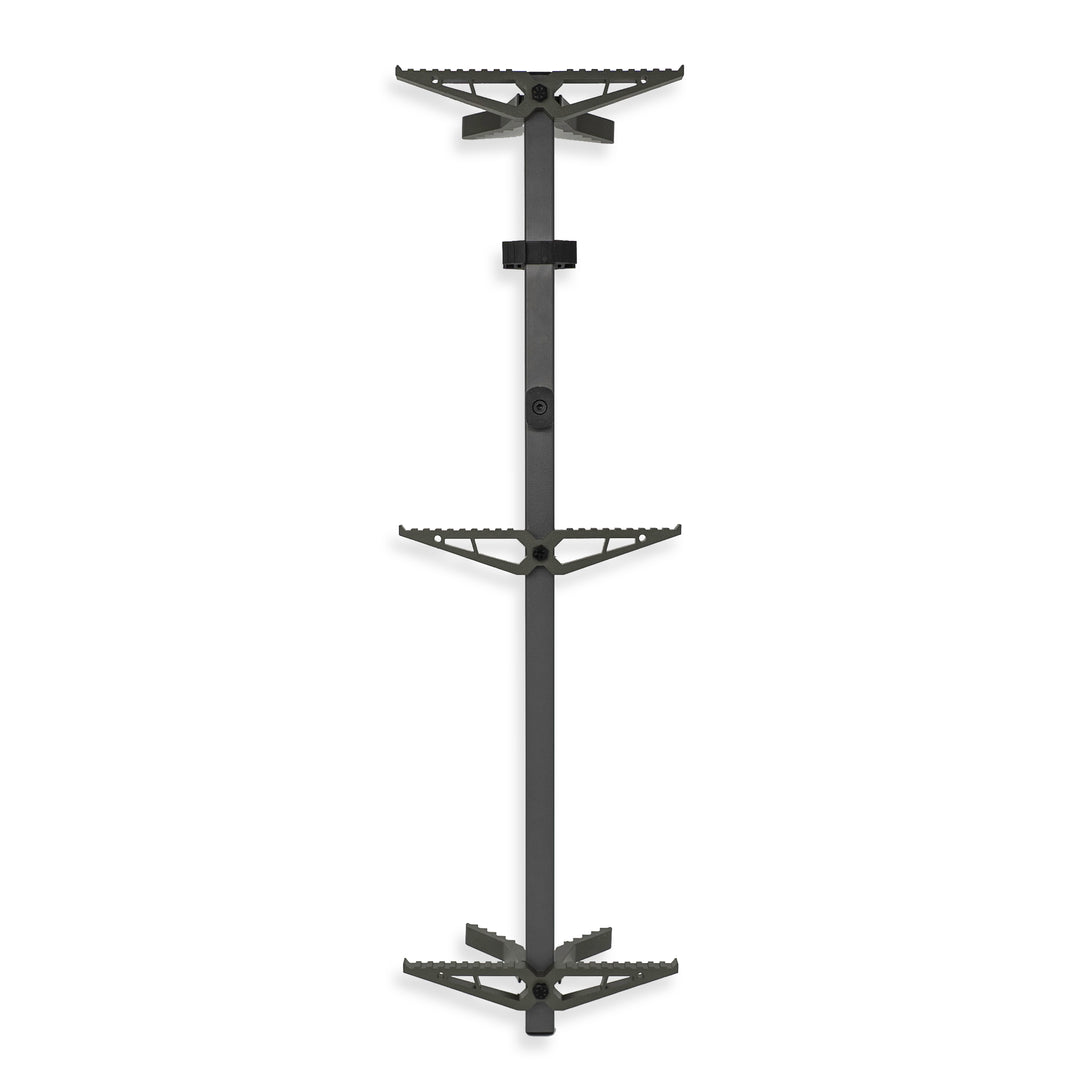 Xop Ropes XOP X3 CLIMBING STICKS – RDA Outdoors