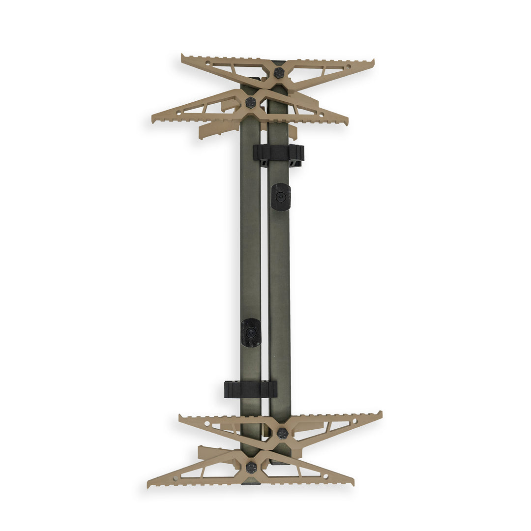 XOP X2 CLIMBING STICK 4 PACK RDA Outdoors