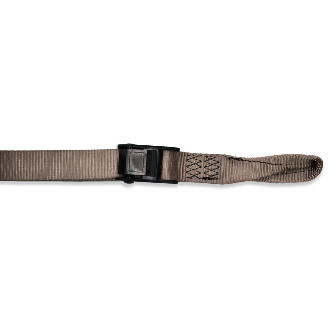 Xop Ropes XOP X2 Cam Straps – RDA Outdoors