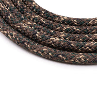 Ape Canyon Outfitters 9.5mm Ghillie