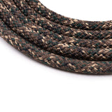 Ape Canyon Outfitters 9.5mm Ghillie