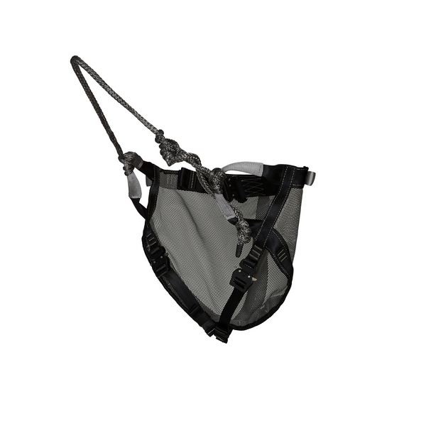 Xop Ropes XOP – RDA Outdoors
