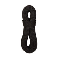 Sterling 9mm HTP Static Rope